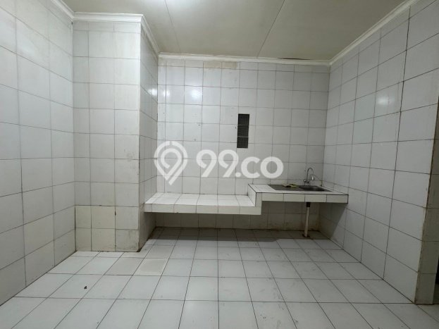 Rumah area , 3 KM, Lingkungan Nyaman Rumah area , 3 KM, Lingkungan Nyaman