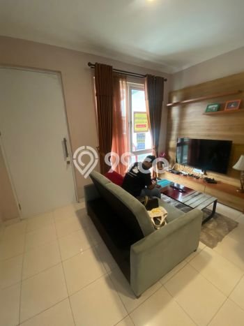 Rumah area , 2 KT, Lingkungan Nyaman Rumah area , 2 KT, Lingkungan Nyaman