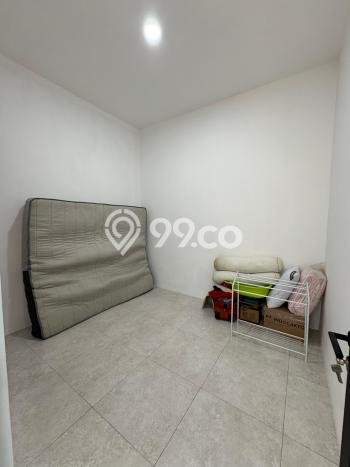 Dijual Rumah Strategis Bagus Punya 4 KT di Cileungsi Bogor SHM Dijual Rumah Strategis Bagus Punya 4 KT di Cileungsi Bogor SHM
