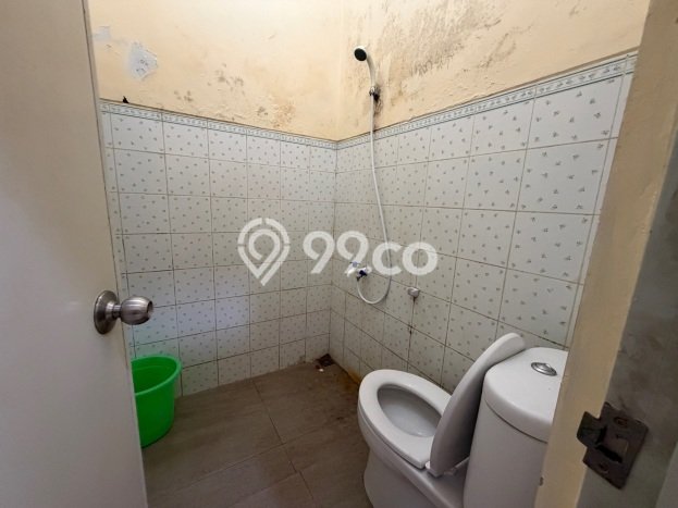 Dijual Rumah Eksklusif 3 KT di Kota Wisata, Bogor Dijual Rumah Eksklusif 3 KT di Kota Wisata, Bogor