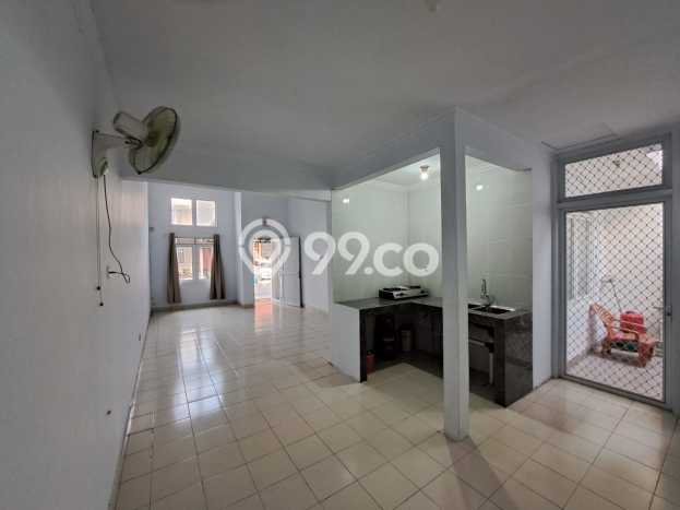 Rumah Harga Terjangkau 2 KT di , Bogor Rumah Harga Terjangkau 2 KT di , Bogor