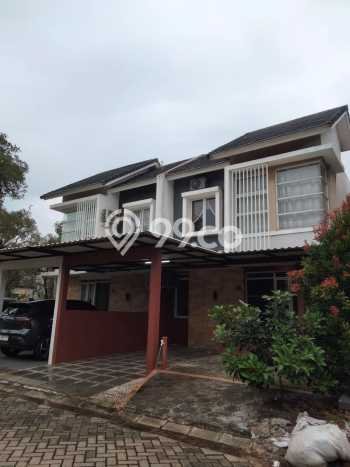 Rumah Premium di Cileungsi, 3 KT, Area Tenang, Luas 105m2m² Bangunan 120m2m² Rumah Premium di Cileungsi, 3 KT, Area Tenang, Luas 105m2m² Bangunan 120m2m²