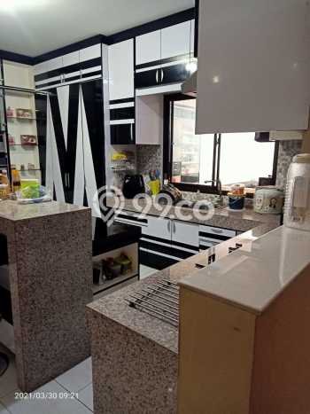 Dijual Rumah Mewah Megah Dengan View Cantik di Kota Wisata, Bogor Dijual Rumah Mewah Megah Dengan View Cantik di Kota Wisata, Bogor