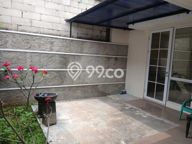 For Sale Rumah 3 Kamar Lokasi Strategis Bagus dan Strategis di Cileungsi For Sale Rumah 3 Kamar Lokasi Strategis Bagus dan Strategis di Cileungsi