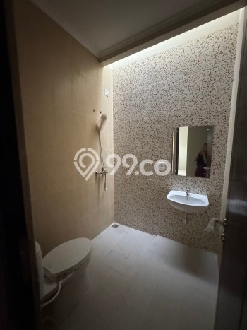 Sewa Rumah Harga Terjangkau di Kota Wisata Bogor dengan 6 KT Sewa Rumah Harga Terjangkau di Kota Wisata Bogor dengan 6 KT