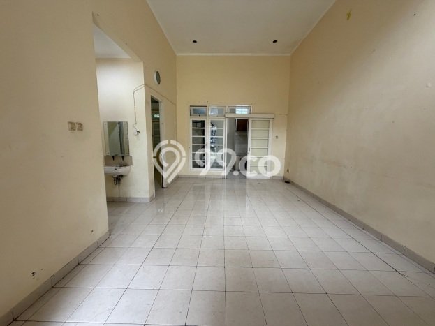 Dijual Rumah Eksklusif 3 KT di Kota Wisata, Bogor Dijual Rumah Eksklusif 3 KT di Kota Wisata, Bogor