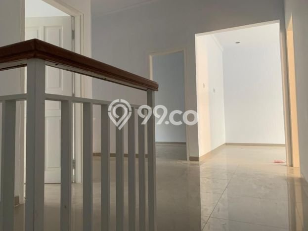 Dijual Rumah Luas Elegan Dengan View Eksklusif di Raffles Hills, Jakarta Timur Dijual Rumah Luas Elegan Dengan View Eksklusif di Raffles Hills, Jakarta Timur