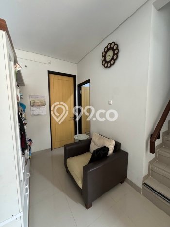 Dijual Rumah 3 Kamar Lokasi Strategis Bagus dan Strategis di Cileungsi Dijual Rumah 3 Kamar Lokasi Strategis Bagus dan Strategis di Cileungsi