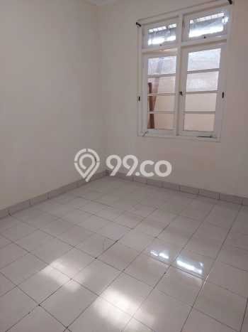Dijual Rumah Eksklusif 3 KT di Kota Wisata, Bogor Dijual Rumah Eksklusif 3 KT di Kota Wisata, Bogor