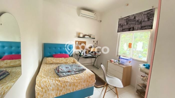 Jual Rumah Mewah Megah Dengan View Eksklusif di Kota Wisata, Bogor Jual Rumah Mewah Megah Dengan View Eksklusif di Kota Wisata, Bogor