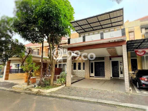 Rumah kawasan , Ready, 5 KM, Akses Jakarta Timur, Jakarta Timur, LT 180m2m² LB 204m2m² Rumah kawasan , Ready, 5 KM, Akses Jakarta Timur, Jakarta Timur, LT 180m2m² LB 204m2m²