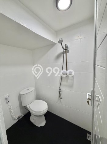 For Sale Rumah 3 Kamar Lokasi Ideal Bagus dan Strategis di Jagakarsa For Sale Rumah 3 Kamar Lokasi Ideal Bagus dan Strategis di Jagakarsa