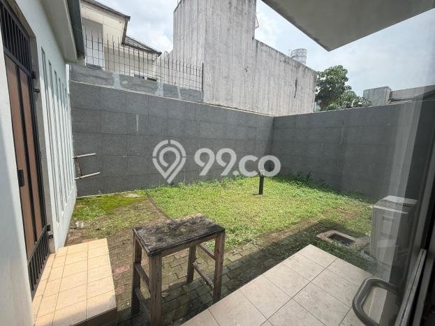 Dijual Rumah Mewah Megah Dengan View Cantik di Kota Wisata, Bogor Dijual Rumah Mewah Megah Dengan View Cantik di Kota Wisata, Bogor