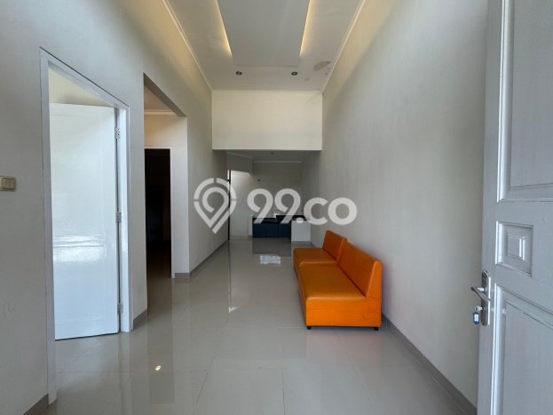 Dijual Hunian Rumah Nyaman 2 KT di Kota Wisata, Jakarta Timur Dijual Hunian Rumah Nyaman 2 KT di Kota Wisata, Jakarta Timur