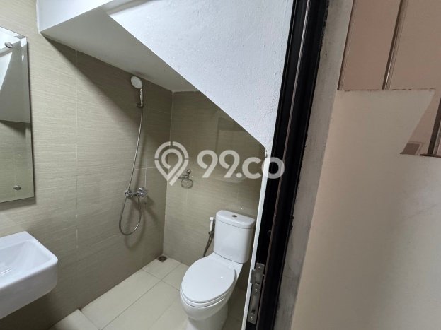 Rumah Nyaman area Citra Grand, 3 KT, Area Strategis, LT 84m2m² Bangunan 68m2m² Rumah Nyaman area Citra Grand, 3 KT, Area Strategis, LT 84m2m² Bangunan 68m2m²
