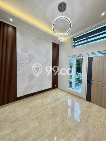Rumah Terjangkau Dijual Area Cileungsi, Bogor Harga Rp 499 Juta Rumah Terjangkau Dijual Area Cileungsi, Bogor Harga Rp 499 Juta