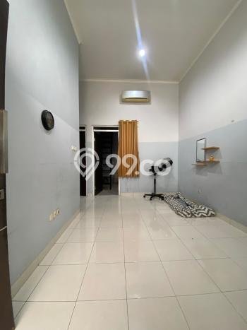 Dijual Rumah 2 Kamar Lokasi Strategis Nyaman dan Strategis di Cileungsi Dijual Rumah 2 Kamar Lokasi Strategis Nyaman dan Strategis di Cileungsi