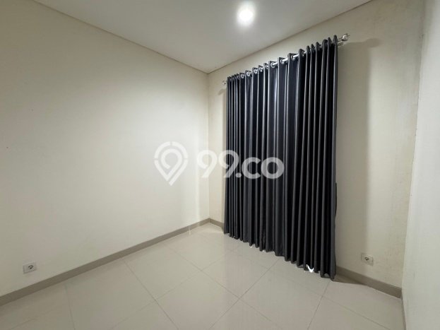 Rumah Nyaman area Citra Grand, 3 KT, Area Strategis, LT 84m2m² Bangunan 68m2m² Rumah Nyaman area Citra Grand, 3 KT, Area Strategis, LT 84m2m² Bangunan 68m2m²