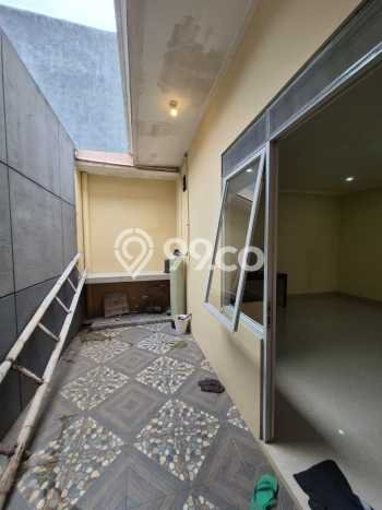 Rumah Premium di Cileungsi, 3 KT, Area Tenang, Luas 105m2m² Bangunan 120m2m² Rumah Premium di Cileungsi, 3 KT, Area Tenang, Luas 105m2m² Bangunan 120m2m²
