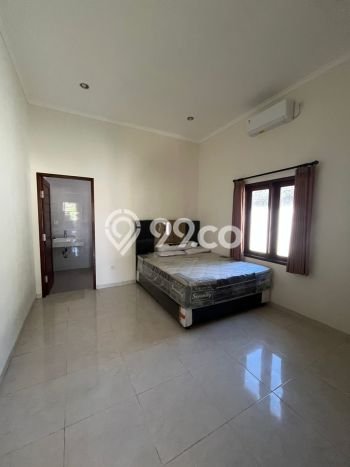 Vila Siap Huni Kawasan , Area 0m2m², Dekat ke Pusat Kota Vila Siap Huni Kawasan , Area 0m2m², Dekat ke Pusat Kota