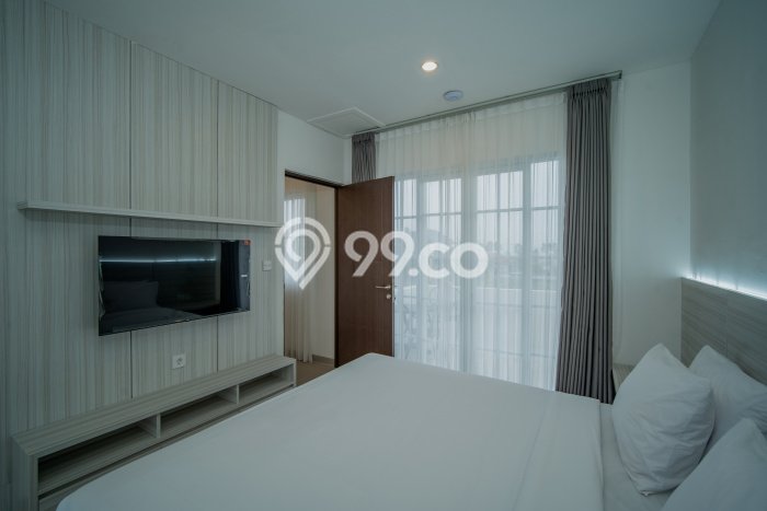 Vila di , Luas 0m2m², Akses ke Fasilitas Umum, Available Vila di , Luas 0m2m², Akses ke Fasilitas Umum, Available