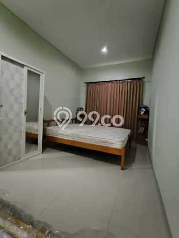 Dijual Rumah Minimalis Bagus Punya 3 KT di Denpasar Barat Denpasar SHM Dijual Rumah Minimalis Bagus Punya 3 KT di Denpasar Barat Denpasar SHM