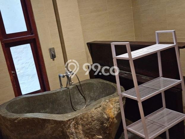 Disewakan Vila Strategis Kawasan , Luas 0m2m², Dekat ke Denpasar, Denpasar Disewakan Vila Strategis Kawasan , Luas 0m2m², Dekat ke Denpasar, Denpasar