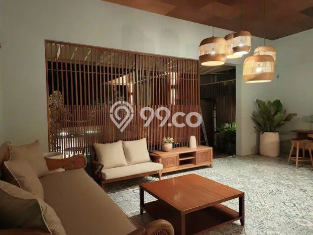 Vila Premium di , Area 0m2m², Kawasan Asri Vila Premium di , Area 0m2m², Kawasan Asri