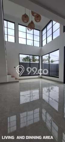 Vila Kawasan , Area 0m2m², Akses Mudah Fasilitas Umum Vila Kawasan , Area 0m2m², Akses Mudah Fasilitas Umum
