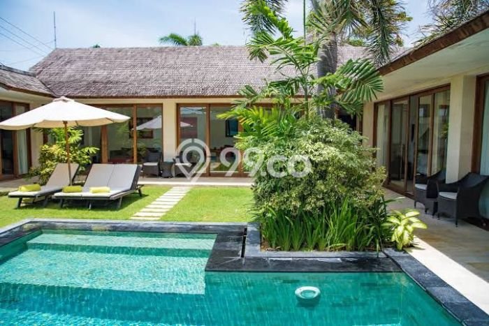 RENT! Vila Kawasan , Luas 0m2m², Akses Mudah Pusat Kota RENT! Vila Kawasan , Luas 0m2m², Akses Mudah Pusat Kota