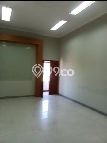 Ruko Dijual Lokasi Stratagis di Denpasar Barat Denpasar Cocok untuk Bisnis Ruko Dijual Lokasi Stratagis di Denpasar Barat Denpasar Cocok untuk Bisnis
