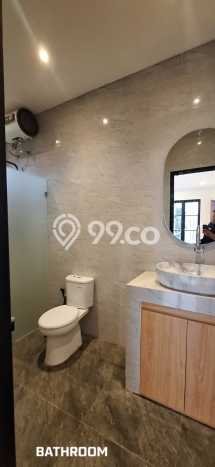 Vila Kawasan , Area 0m2m², Akses Mudah Fasilitas Umum Vila Kawasan , Area 0m2m², Akses Mudah Fasilitas Umum