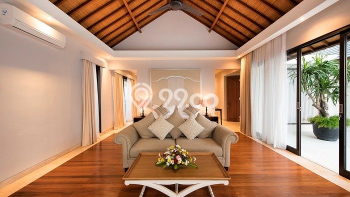 LOKASI STRATEGIS! Vila Kawasan , Luas 1780m2m², Area Berkembang LOKASI STRATEGIS! Vila Kawasan , Luas 1780m2m², Area Berkembang