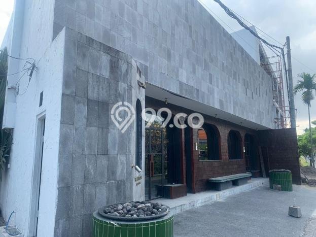Unit Komersial Disewakan di Badung Kawasan Strategis Harga Kompetitif Unit Komersial Disewakan di Badung Kawasan Strategis Harga Kompetitif