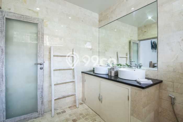 Available Vila untuk Disewa Kawasan , Luas 0m2m², Dekat ke Fasilitas Umum Available Vila untuk Disewa Kawasan , Luas 0m2m², Dekat ke Fasilitas Umum