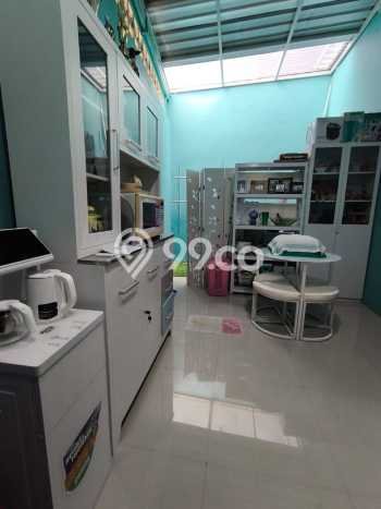 Dijual Rumah Minimalis Bagus Punya 3 KT di Denpasar Barat Denpasar SHM Dijual Rumah Minimalis Bagus Punya 3 KT di Denpasar Barat Denpasar SHM
