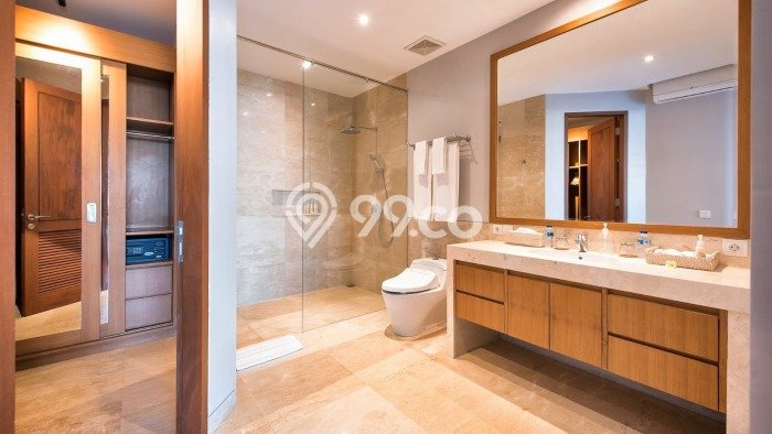 LOKASI STRATEGIS! Vila Kawasan , Luas 1780m2m², Area Berkembang LOKASI STRATEGIS! Vila Kawasan , Luas 1780m2m², Area Berkembang