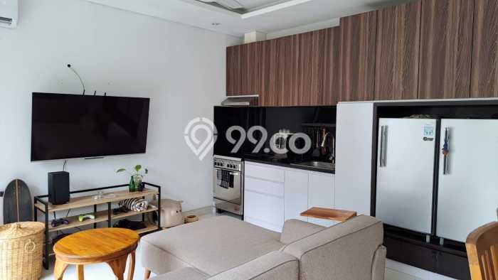Vila Strategis Kawasan , Luas 0m2m², Available Sekarang Vila Strategis Kawasan , Luas 0m2m², Available Sekarang