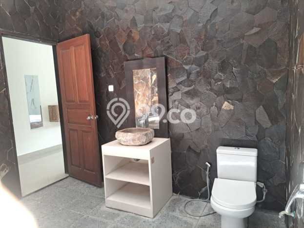 Jarang Ada! Rumah Kontrakan 2 Kamar Nyaman Siap Huni Dalung Jarang Ada! Rumah Kontrakan 2 Kamar Nyaman Siap Huni Dalung