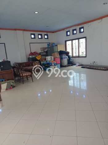 Komersial Favorit Dijual di Denpasar Barat Denpasar Area Pusat Bisnis Komersial Favorit Dijual di Denpasar Barat Denpasar Area Pusat Bisnis