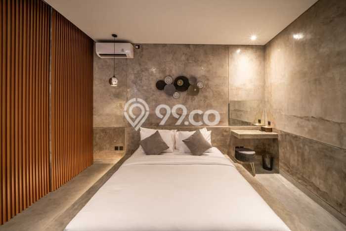 Disewakan Vila Premium di , Area 0m2m², Dekat ke Badung, Badung Disewakan Vila Premium di , Area 0m2m², Dekat ke Badung, Badung