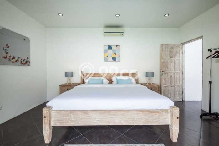 Available Vila untuk Disewa Kawasan , Luas 0m2m², Dekat ke Fasilitas Umum Available Vila untuk Disewa Kawasan , Luas 0m2m², Dekat ke Fasilitas Umum