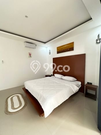 Vila Kawasan , Luas 0m2m², Akses ke Badung, Badung Vila Kawasan , Luas 0m2m², Akses ke Badung, Badung