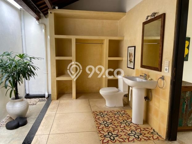 Vila di , Luas 0m2m², Lokasi Premium, Available Sekarang Vila di , Luas 0m2m², Lokasi Premium, Available Sekarang