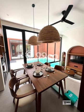 Vila di , Area 0m2m², Dekat Mudah Pusat Kota Vila di , Area 0m2m², Dekat Mudah Pusat Kota