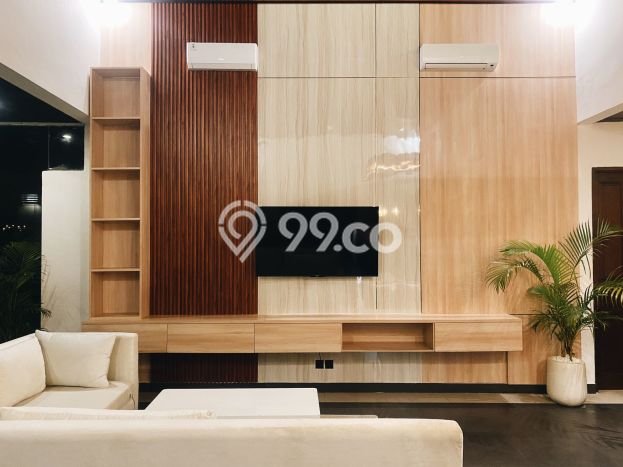 For Rent Vila di , Area 0m2m², Akses Mudah Badung, Badung, Nilai Bersaing For Rent Vila di , Area 0m2m², Akses Mudah Badung, Badung, Nilai Bersaing