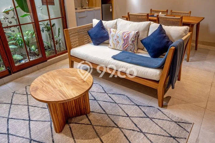 Vila Kawasan Denpasar Barat, Luas 0m2m², Area Premium, Tersedia Segera Vila Kawasan Denpasar Barat, Luas 0m2m², Area Premium, Tersedia Segera