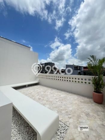 Vila di , Area 0m2m², Dekat Mudah Pusat Kota Vila di , Area 0m2m², Dekat Mudah Pusat Kota