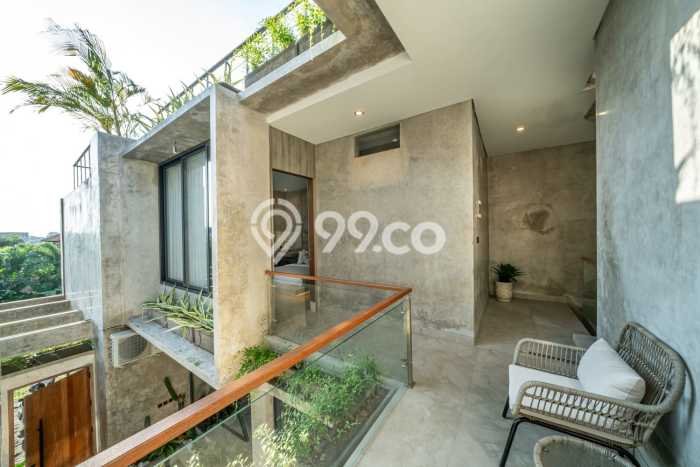 Disewakan Vila Premium di , Area 0m2m², Dekat ke Badung, Badung Disewakan Vila Premium di , Area 0m2m², Dekat ke Badung, Badung