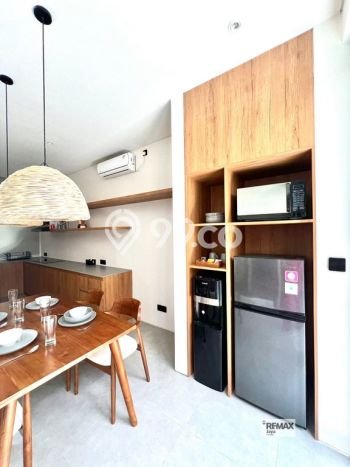 Vila di , Area 0m2m², Dekat Mudah Pusat Kota Vila di , Area 0m2m², Dekat Mudah Pusat Kota